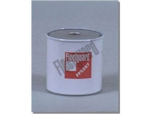 FLEETGUARD FF5287 kuro filtras
ABU9642, SL0723570