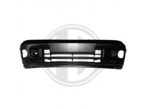 DIEDERICHS 3461051 buferis 
 Kėbulas -> Transporto priemonės priekis -> Buferis/dalys
717861099, 717861099