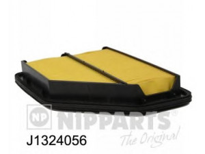 MAGNETI MARELLI 161013240560 oro filtras
17220-RMA-E00