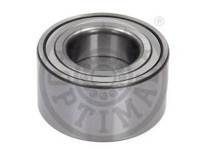 OPTIMAL 981771 rato guolio komplektas 
 Ašies montavimas/vairavimo mechanizmas/ratai -> Rato stebulė/montavimas -> Rato guolis
9036945006, 90369A0002, 9036945006