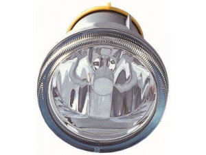 LORO 552-2004N-UE rūko žibintas 
 Elektros įranga -> Pagalbiniai žibintai/dalys -> Rūko žibintas/dalys -> Rūko žibintas/įterp.
00006204Q0, 00006206J6, 6204Q0