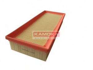 KAMOKA F204301 oro filtras 
 Techninės priežiūros dalys -> Techninės priežiūros intervalai
1444-R0, 1665421, 93BB 9601 BA