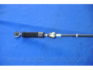 PARTS-MALL PTB-068 sankabos trosas
AA16A46150, AA16A46150D, AA16A46150E