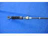 PARTS-MALL PTB-068 sankabos trosas
AA16A46150, AA16A46150D, AA16A46150E