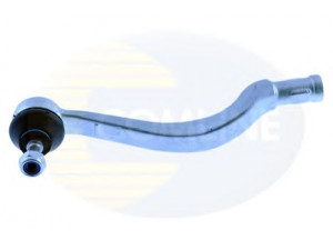 COMLINE CTR2024 skersinės vairo trauklės galas 
 Vairavimas -> Vairo mechanizmo sujungimai
60 01 547 611, 6001547611, 6001547611