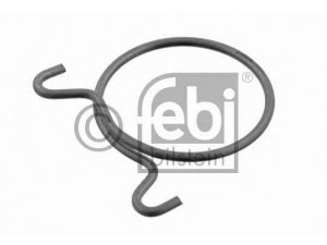 FEBI BILSTEIN 08500 spyruoklinė poveržlė
171 419 838, 171 419 838