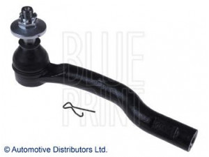 BLUE PRINT ADT387233 skersinės vairo trauklės galas 
 Vairavimas -> Vairo mechanizmo sujungimai
45047-49165, 45047-49165