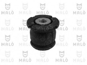 MAL? 50038 valdymo svirties/išilginių svirčių įvorė 
 Ašies montavimas/vairavimo mechanizmas/ratai -> Valdymo svirtis/pasukamosios svirties sujungimas -> Montavimas/sutvirtinimas
52365S5A024