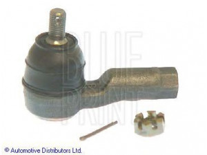 BLUE PRINT ADH28702 skersinės vairo trauklės galas 
 Vairavimas -> Vairo mechanizmo sujungimai
53540-679-004, 53540-SA0-003, 53540-SB0-003
