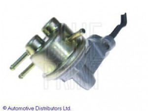 BLUE PRINT ADN16803 kuro siurblys 
 Degalų tiekimo sistema -> Kuro siurblys/dalys -> Kuro siurblys
17010-06E25
