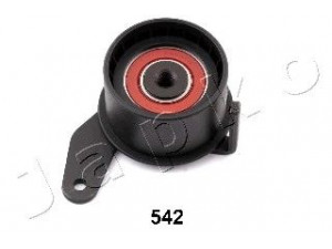 JAPKO 45542 įtempiklis, paskirstymo diržas 
 Diržinė pavara -> Paskirstymo diržas/komplektas -> Dirželio įtempiklis (įtempimo blokas)
MD325568