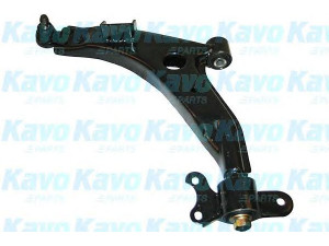 KAVO PARTS SCA-1018 vikšro valdymo svirtis 
 Ašies montavimas/vairavimo mechanizmas/ratai -> Valdymo svirtis/pasukamosios svirties sujungimas -> Vairo trauklės (valdymo svirtis, išilginis balansyras, diago
96328435, 96347162, 96389488, 96389491
