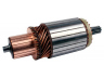 PowerMax 1015919 ankeris, starteris