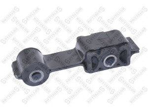 STELLOX 25-74007-SX variklio montavimas
1135050A06