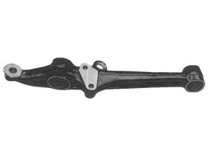 VEMA 22420 vikšro valdymo svirtis
51355-SE0-010, 51355SE0000, 51355SE0010