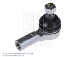 BLUE PRINT ADZ98727 skersinės vairo trauklės galas 
 Vairavimas -> Vairo mechanizmo sujungimai
8-97945-434-0, 8-98056-551-0