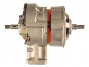 FRIESEN 9032042 kintamosios srovės generatorius
74 878 160