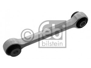 FEBI BILSTEIN 38299 šarnyro stabilizatorius
4H0 411 317 A