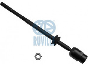 RUVILLE 915436 vidinė skersinė vairo trauklė 
 Vairavimas -> Vairo mechanizmo sujungimai
191 419 821, 191 419 821, 191 419 803