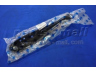 PARTS-MALL PXCAC-012L vikšro valdymo svirtis 
 Ašies montavimas/vairavimo mechanizmas/ratai -> Valdymo svirtis/pasukamosios svirties sujungimas -> Vairo trauklės (valdymo svirtis, išilginis balansyras, diago
45200A85000-000, 94583538, P45200A85000-000