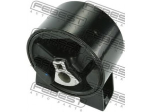 FEBEST CRM-CARFR variklio montavimas
05110503AC