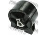 FEBEST CRM-CARFR variklio montavimas
05110503AC
