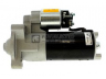 AUTOELECTRO AES1226 starteris 
 Elektros įranga -> Starterio sistema -> Starteris
5802E6, 5802ER