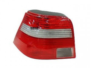 VAN WEZEL 5888937 kombinuotas galinis žibintas 
 Elektros įranga -> Šviesos -> Kombinuotas galinis žibintas/dalys -> Kombinuotas galinis žibintas
1J6 945 095 BA, 1J6945095BA