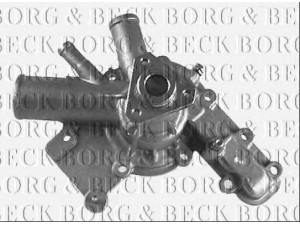 BORG & BECK BWP1103 vandens siurblys 
 Aušinimo sistema -> Vandens siurblys/tarpiklis -> Vandens siurblys
0060523035, 0060534758, 0060555345