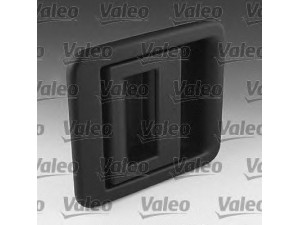 VALEO 256223 durų rankenėlė 
 Užrakinimo sistema -> Rankenėlės
1301417808