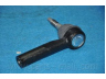 PARTS-MALL PXCTC-016-S vidinė skersinė vairo trauklė
13278359, P13278359