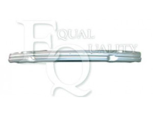 EQUAL QUALITY L00682 atrama, buferis 
 Kėbulas -> Kėbulo dalys/ sparnas/buferis -> Buferis/dalys
51118245858