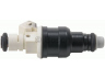 BOSCH 0 280 150 925 purkštukas