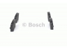 BOSCH 0 986 494 254 stabdžių trinkelių rinkinys, diskinis stabdys 
 Techninės priežiūros dalys -> Papildomas remontas
8K0 698 451 B, 8K0 698 451 C, 8K0 698 451 D