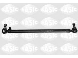SASIC T711028 centrinės trauklės mazgas
0000755676, 5010190148