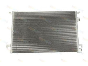 THERMOTEC KTT110023 kondensatorius, oro kondicionierius 
 Oro kondicionavimas -> Kondensatorius
1850 077, 1850 080, 1850 095, 1850077
