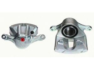 BREMBO F 83 099 stabdžių apkaba 
 Dviratė transporto priemonės -> Stabdžių sistema -> Stabdžių apkaba / priedai
4773006020, 4773020520, 4773033040