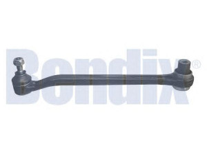 BENDIX 041566B strypo montavimas 
 Vairavimas -> Sujungimo trauklės surinkimas/dalys -> Sujungimo trauklės surinkimas
8D0501530