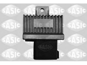 SASIC 9314008 relė, kaitinimo žvakių sistema