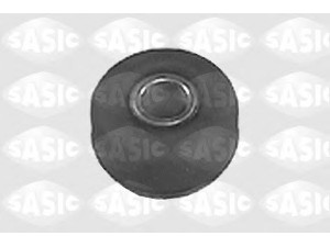 SASIC 0935155 šarnyro stabilizatorius 
 Ašies montavimas/vairavimo mechanizmas/ratai -> Stabilizatorius/fiksatoriai -> Savaime išsilyginanti atrama
509315, 509316, 1300720080, 1313056080