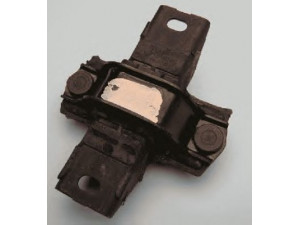 BOGE 88-548-A variklio montavimas
163 240 02 18, A 163 240 02 18