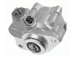 BOSCH K S01 000 328 hidraulinis siurblys, vairo sistema
115005860