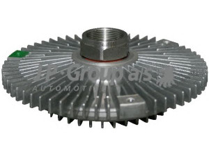 JP GROUP 1314901700 sankaba, radiatoriaus ventiliatorius 
 Aušinimo sistema -> Radiatoriaus ventiliatorius
1122000122