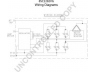 PRESTOLITE ELECTRIC 8SC2282VG kintamosios srovės generatorius
2640511, TE200636X, 87592254