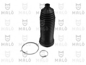 MAL? 24267 gofruotoji membrana, vairavimas 
 Vairavimas -> Gofruotoji membrana/sandarinimai
9064600096, 2E0713115