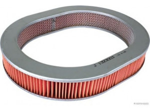 MAGNETI MARELLI 600000031820 oro filtras
E301-23-603, E301-23-6039A, 28113-31000