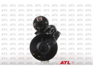 ATL Autotechnik A 75 590 starteris