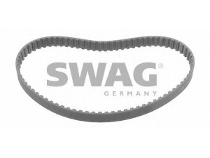 SWAG 30 02 0019 paskirstymo diržas 
 Techninės priežiūros dalys -> Papildomas remontas
074 130 113, 074 130 113