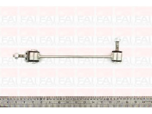 FAI AutoParts SS6244 šarnyro stabilizatorius 
 Ašies montavimas/vairavimo mechanizmas/ratai -> Stabilizatorius/fiksatoriai -> Savaime išsilyginanti atrama
2213202289