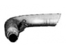 galinis duslintuvas